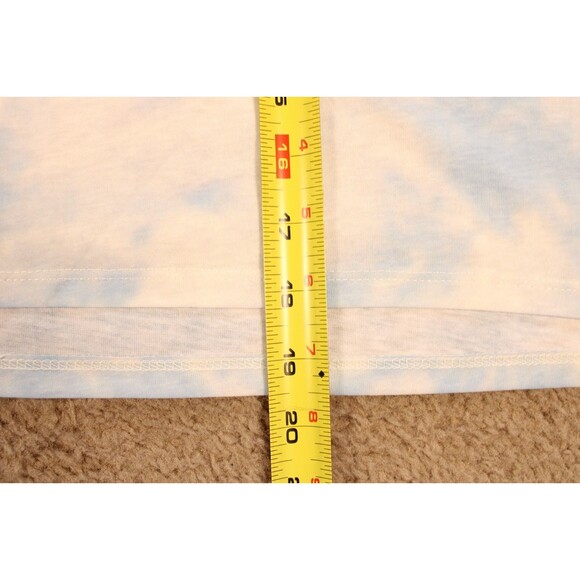 Disney Princess & Marvel Guardians Groot Girls Tee Bundle 2 Shirts (M 7/8) NWOT - Picture 6 of 12